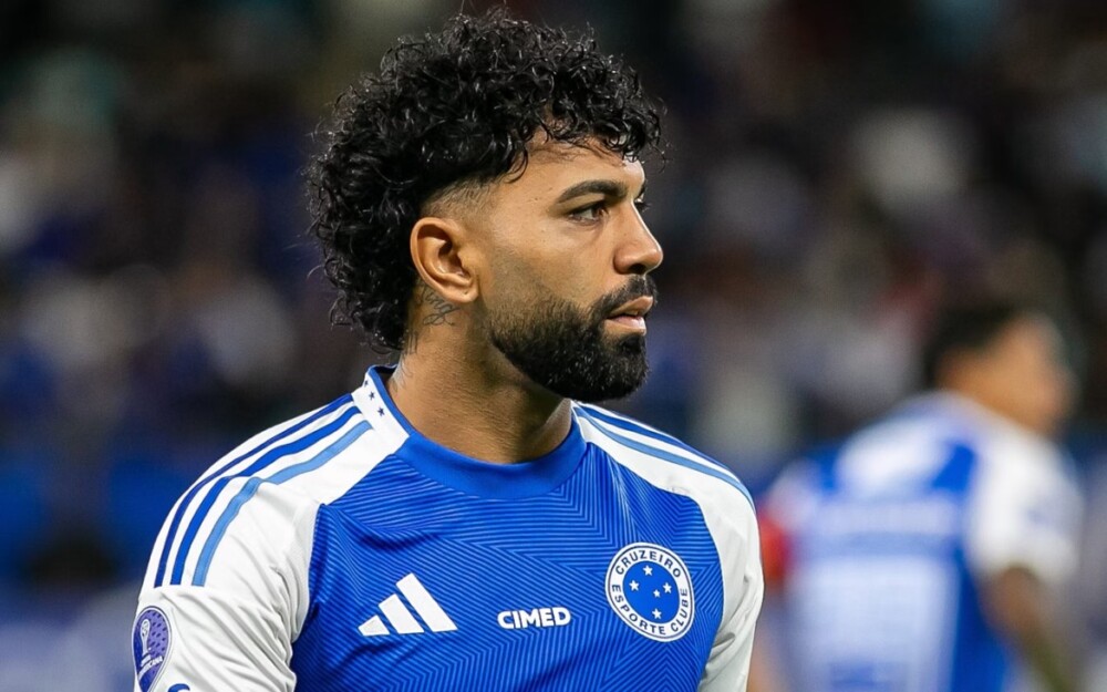 Polícia Civil de Rondônia desarticula esquema milionário de fraude bancária que usava o nome de Gabigol