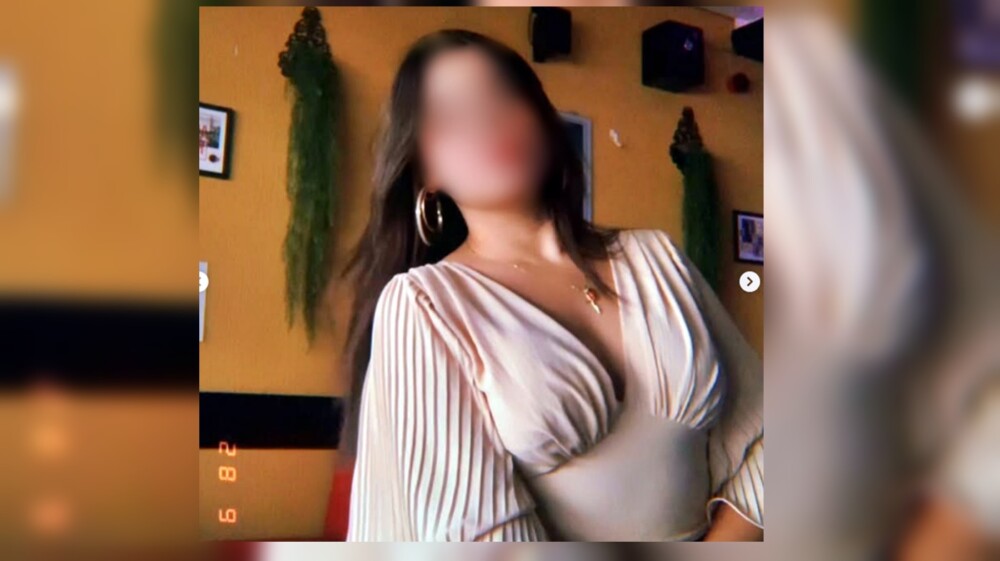 Jovem baleada em Cacoal passa por cirurgia de emergência e permanece internada na UTI