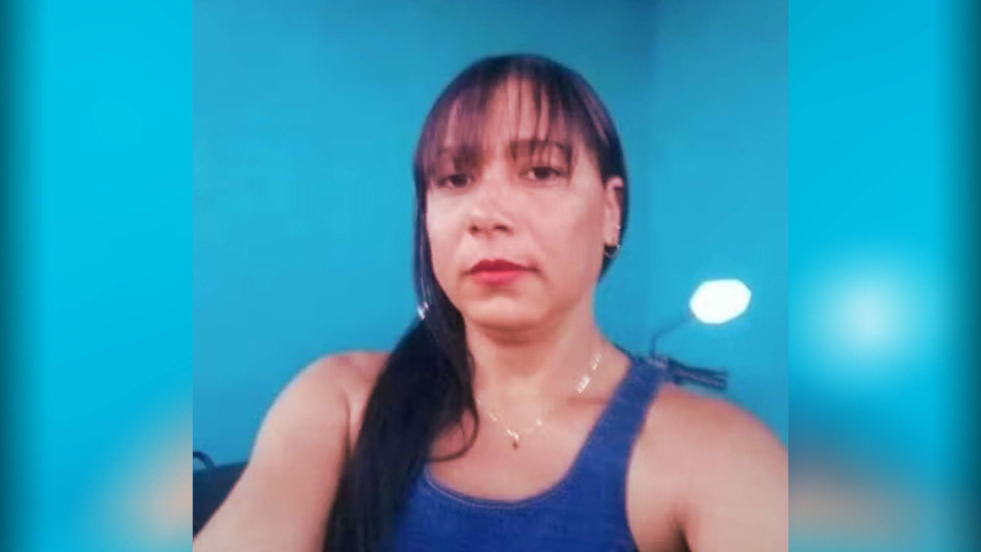 Ex-marido é suspeito de matar mulher em Mirante da Serra