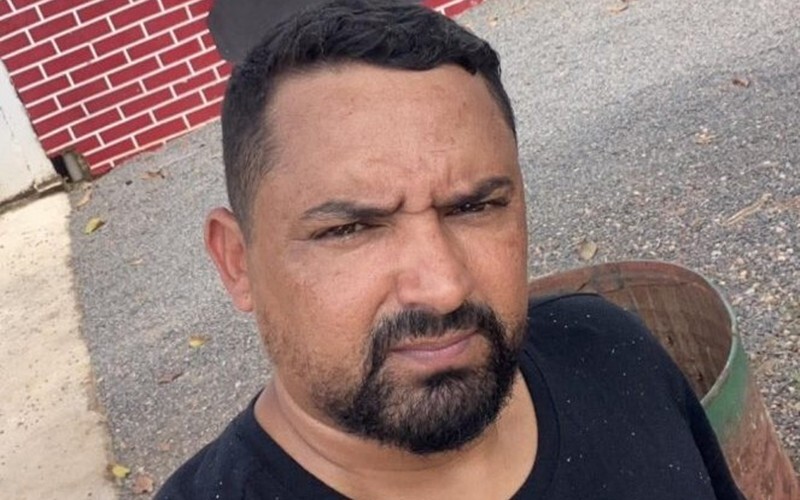 Servidor público é morto em Governador Jorge Teixeira, RO