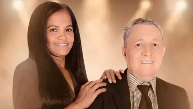 Tragédia! Casal de pastores é morto a tiros dentro de casa; não há suspeitos