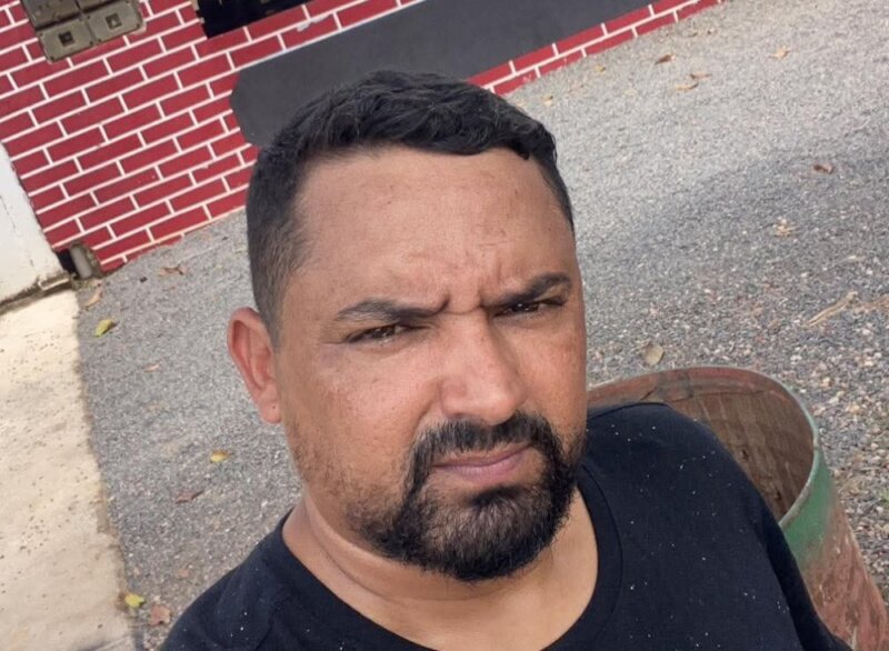 Reviravolta em caso de morte em Governador Jorge Teixeira: laudo pericial aponta acidente de trânsito e descarta homicídio