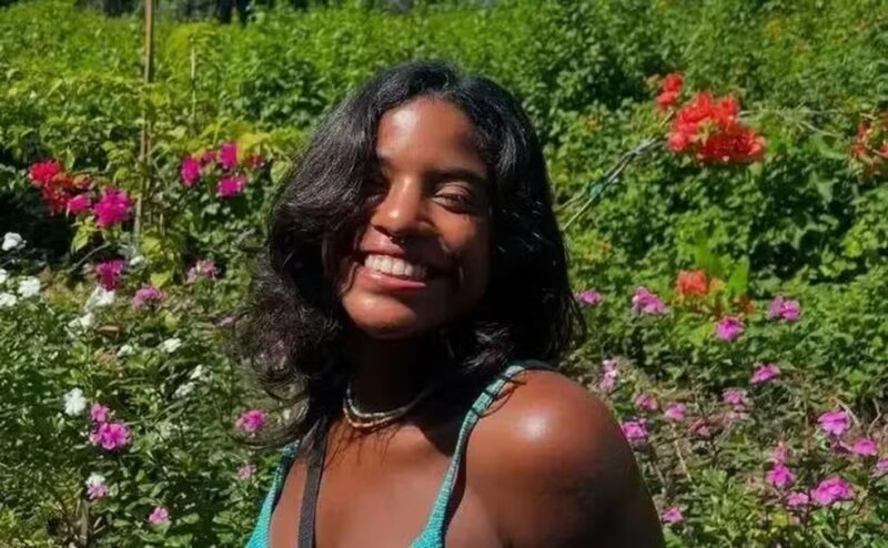 Autópsia revela causa da morte de Juliana Marins