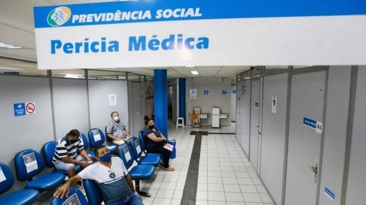 Concurso da Previdência: aprovados começam a escolher lotação; Norte recebe 42 peritos