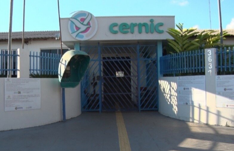 Delegação do CERNIC parte para as XII Olimpíadas Estaduais das APAES em Ji-Paraná