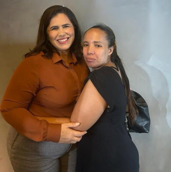 Especialista fala sobre direitos dos pacientes com câncer