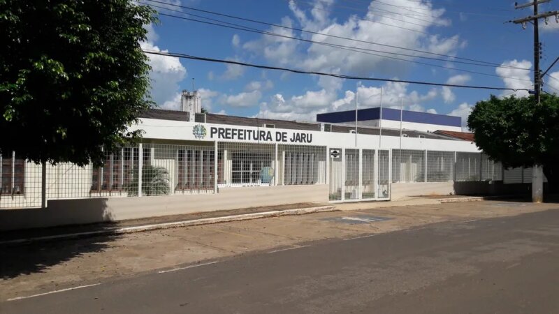 Prefeitura de Jaru concederá reajuste salarial a conselheiros tutelares, que passarão a receber R$ 4 mil