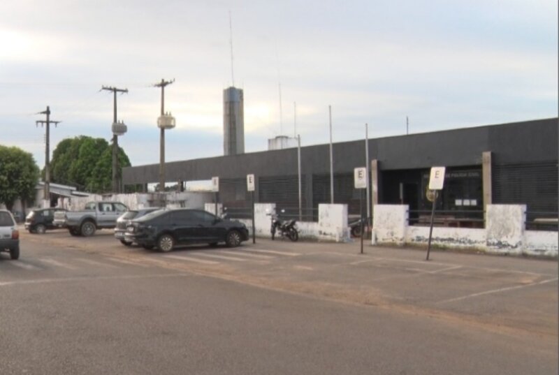 Polícia Civil de Cacoal investiga empresa de crédito por golpe da carta contemplada