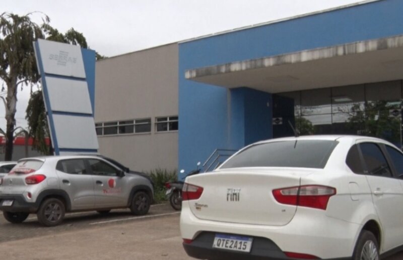 Cacoal celebra a semana do café e do cacau com programação rica em conhecimento