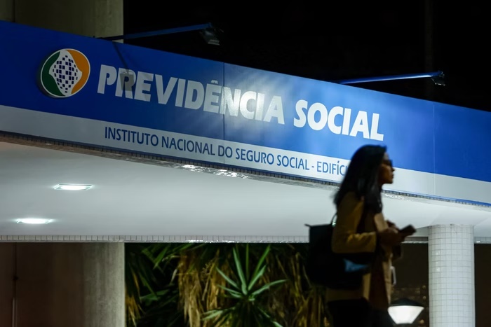 INSS: veja plano do governo enviado ao STF para ressarcir vítimas