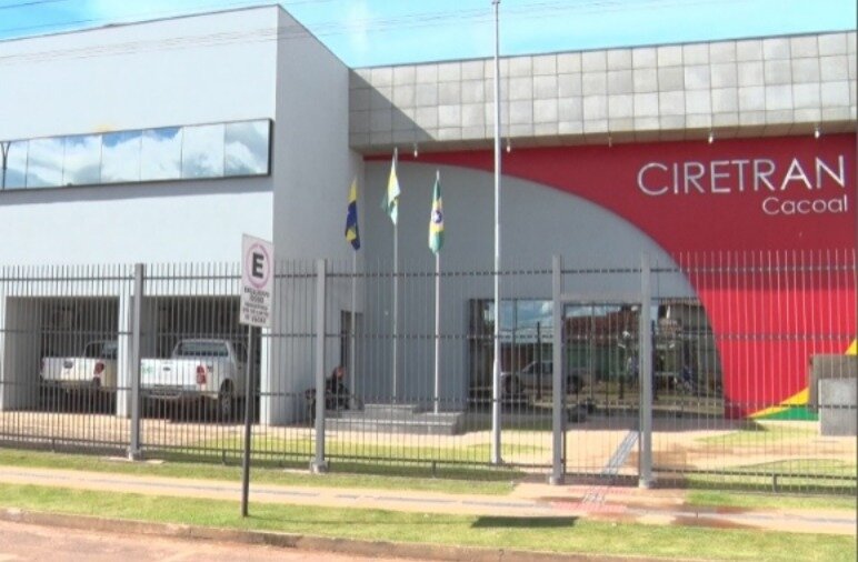 Últimos dias para inscrição no CNH social em Rondônia