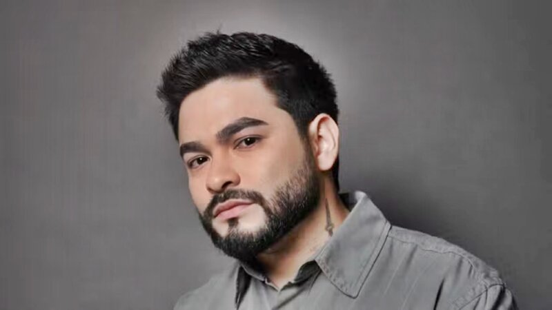 Yudi Tamashiro comemora vitória em processo de R$ 5 milhões contra filhos do ex-empresário: 'Liberar perdão'