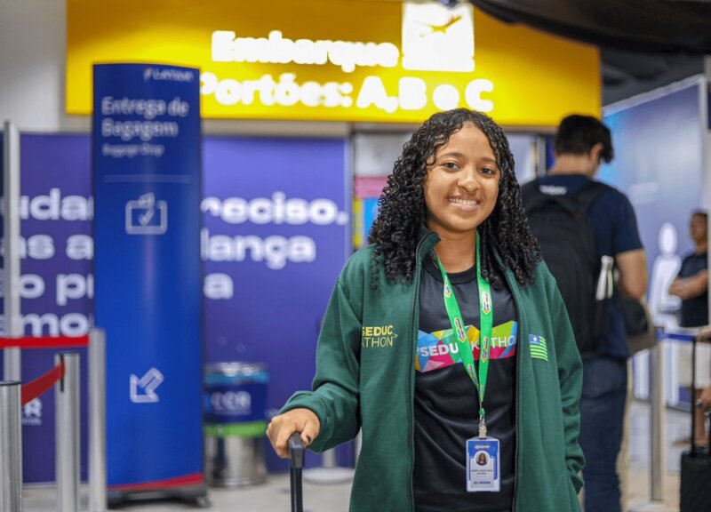 Veja a lista divulgada pelo Governo de Rondônia dos aprovados da Seduc