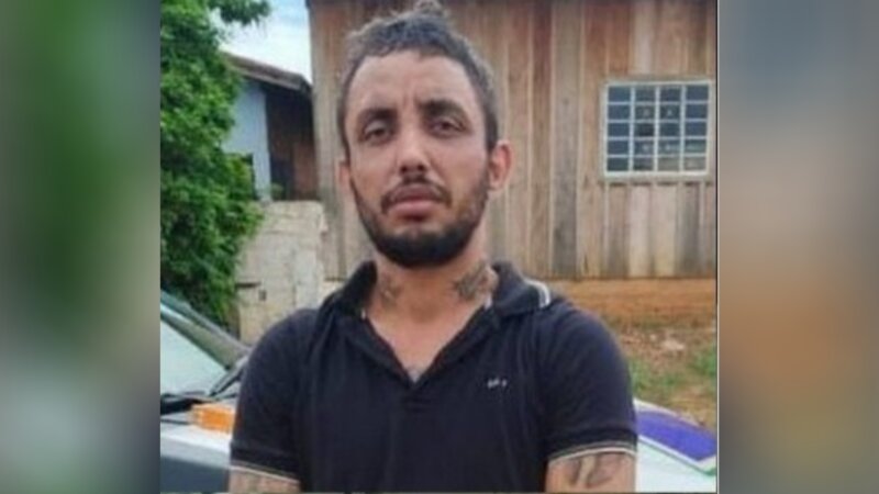 Identificado o homem encontrado morto em via pública do Setor 07, em Jaru