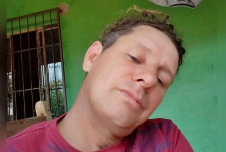 Mistério: Homem é encontrado morto dentro de freezer e caso intriga autoridades