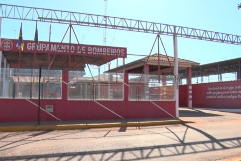 Projeto Voluntariar da SESDEC abre inscrições em Rondônia