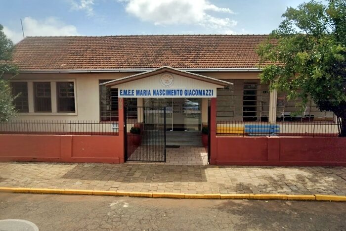 O que pode acontecer com adolescente que fez atentado em escola no RS