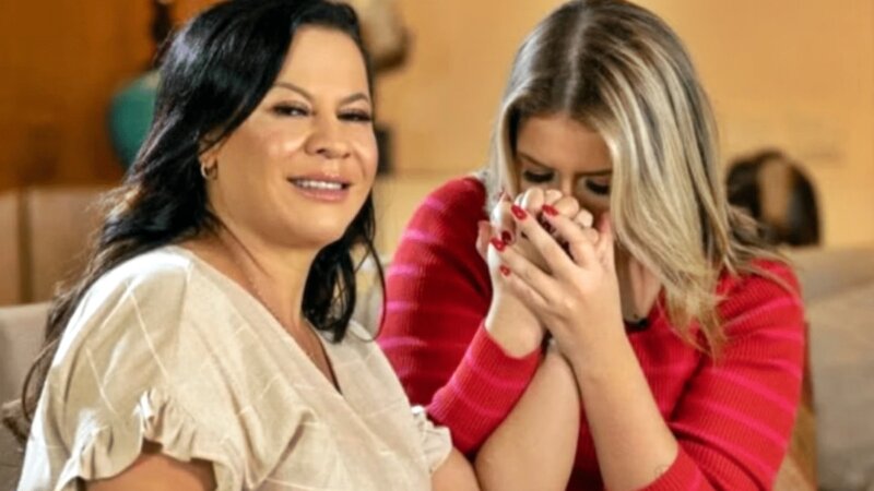 Defesa da Mãe de Marília Mendonça nega acusações sobre seguro do acidente: ‘grave ofensa à honra’