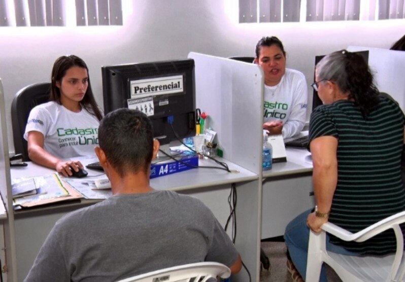 Urgente: Beneficiários do BPC devem atualizar cadastro para não terem benefício bloqueado