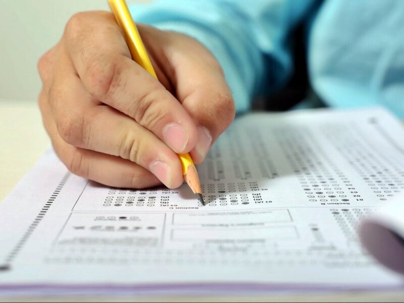 Concurso de Rolim de Moura: IBADE divulga classificação preliminar dos aprovados