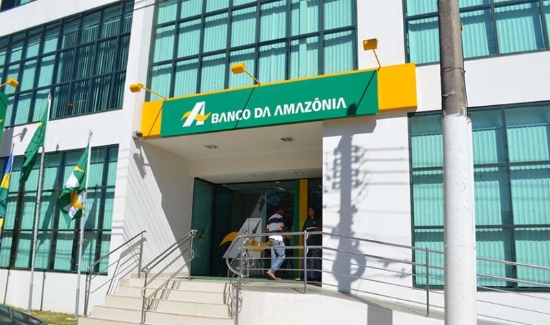 Banco da Amazônia lança Plano Safra com R$ 12 bilhões para produtores da região