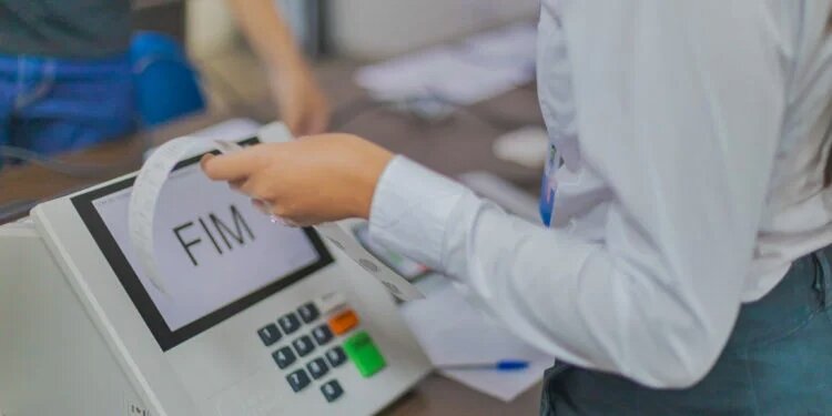 Justiça Eleitoral oferece, a partir da próxima segunda-feira, 14, atendimentos em Jaru-Uaru