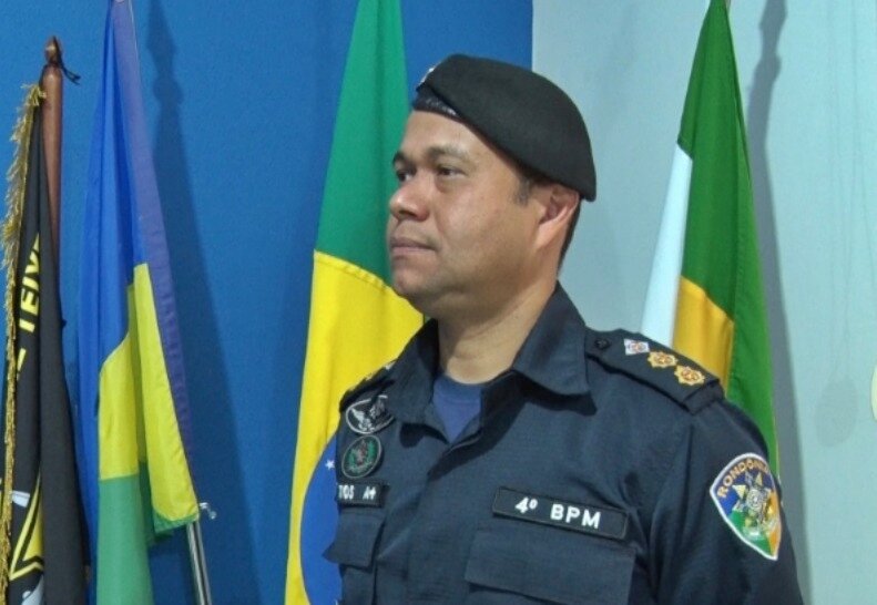 Operação 'Força Total' mobiliza mais de 128 mil policiais e prende quase 3 mil em todo o Brasil