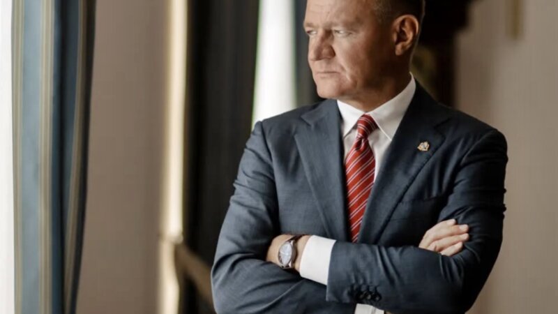 Análise: O que suicídio de ex-ministro russo revela sobre governo Putin?