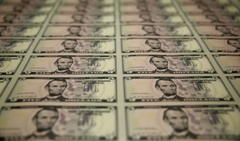 Retaliação a tarifas de Trump afugentaria investidores, dizem especialistas