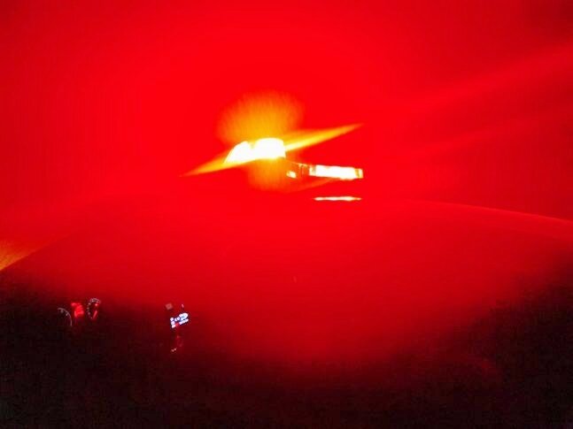 Criança é encontrada sem vida durante a madrugada no distrito de Colina Verde, RO