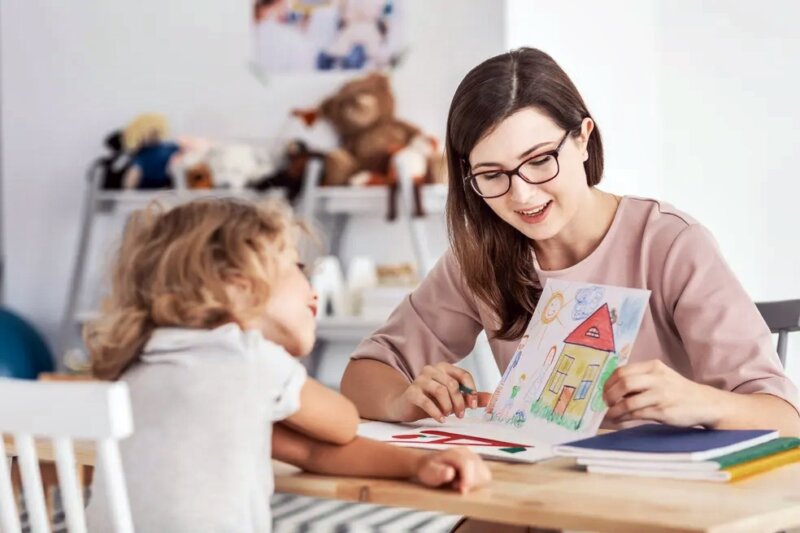 Justiça nega pedido para acompanhamento especializado a criança com autismo na rede municipal em Jaru