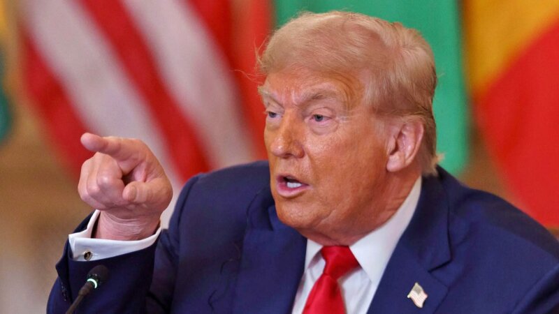 Defenda o Brasil do PT ou de Trump: guerra de comunicação influenciará eleições de 2026