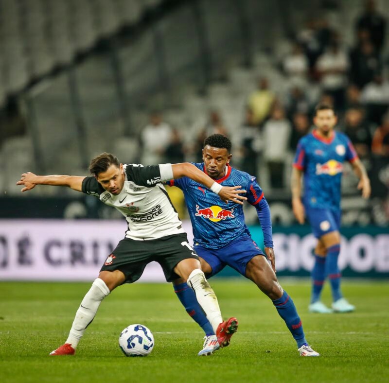 Volta do Brasileirão: Flamengo se mantém na liderança e São Paulo se aproxima do Z4