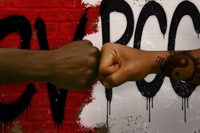 Consórcio do crime: PCC e CV operam juntos e movimentam R$ 250 milhões