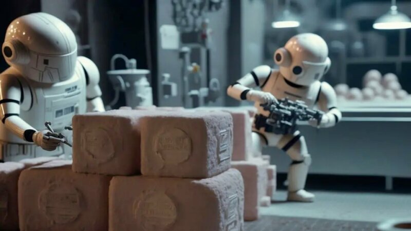 Inteligência Artificial já mudou sua vida e você talvez nem percebeu