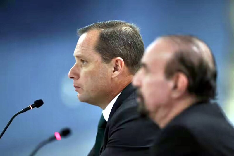 Trama golpista: Mauro Cid volta a depor no STF; relembre o que ele disse no interrogatório