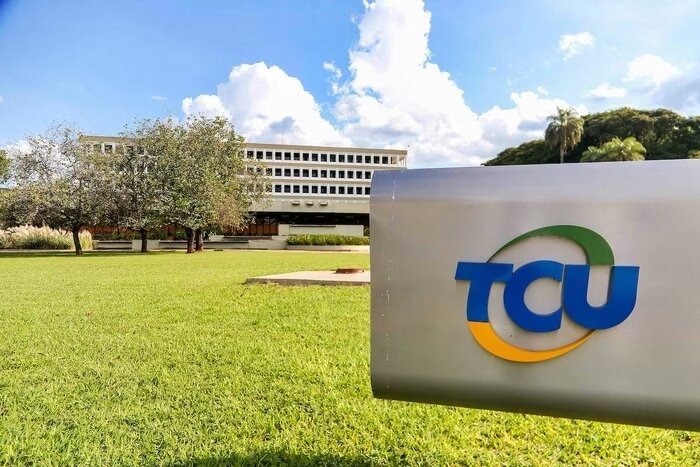Novo plano de carreira do TCU custará R$ 1,6 bilhão a mais em 4 anos