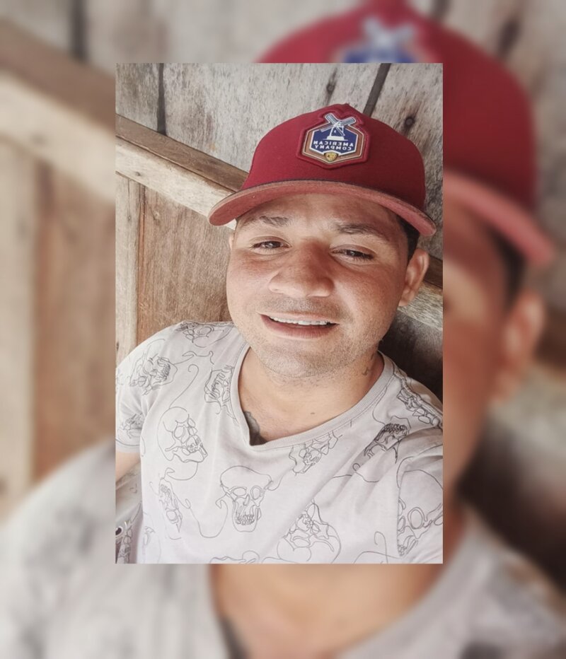 Atualização: Polícia investiga "Racha" em acidente fatal em Cacoal como homicídio