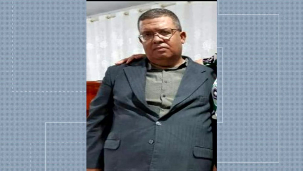Viúva se recusa a liberar corpo de pastor que escreveu que ressuscitaria no 3º dia