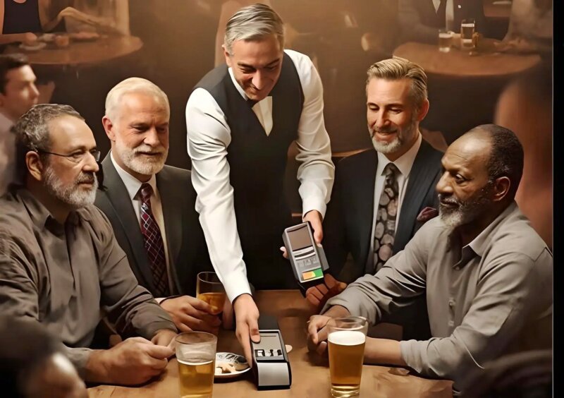 Memes de novela e vídeo de burro “falando”: como governo e aliados justificam mais imposto