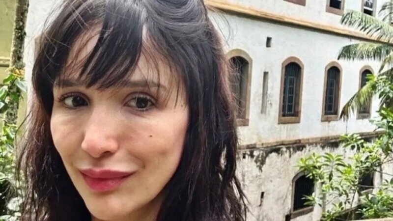 Juíza é demitida no RS após repetir decisões em dois mil processos