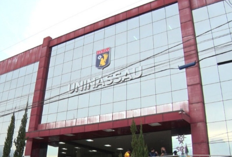 FIES: Mais de mil vagas abertas em Rondônia para o 2º semestre