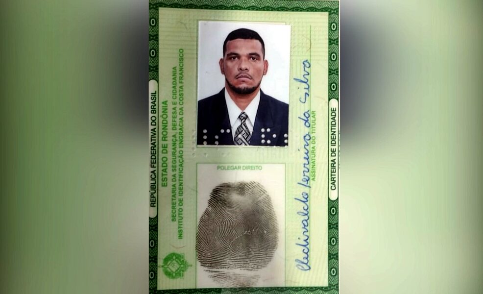 Morte em confronto; incêndios; desvio de dinheiro; oportunidades e a saúde enferma; leia aqui