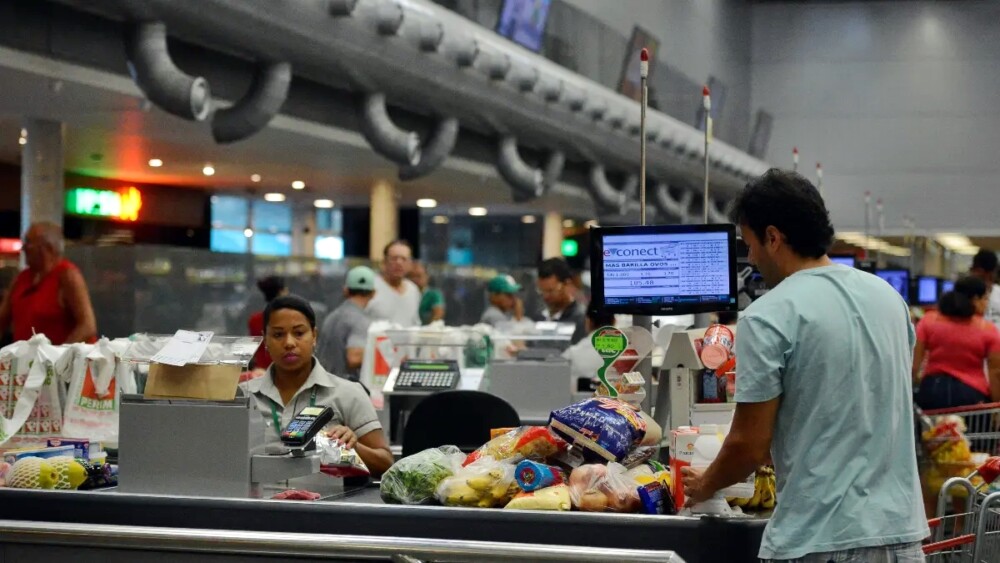 Aumenta pessimismo com a economia nos próximos meses, diz Quaest