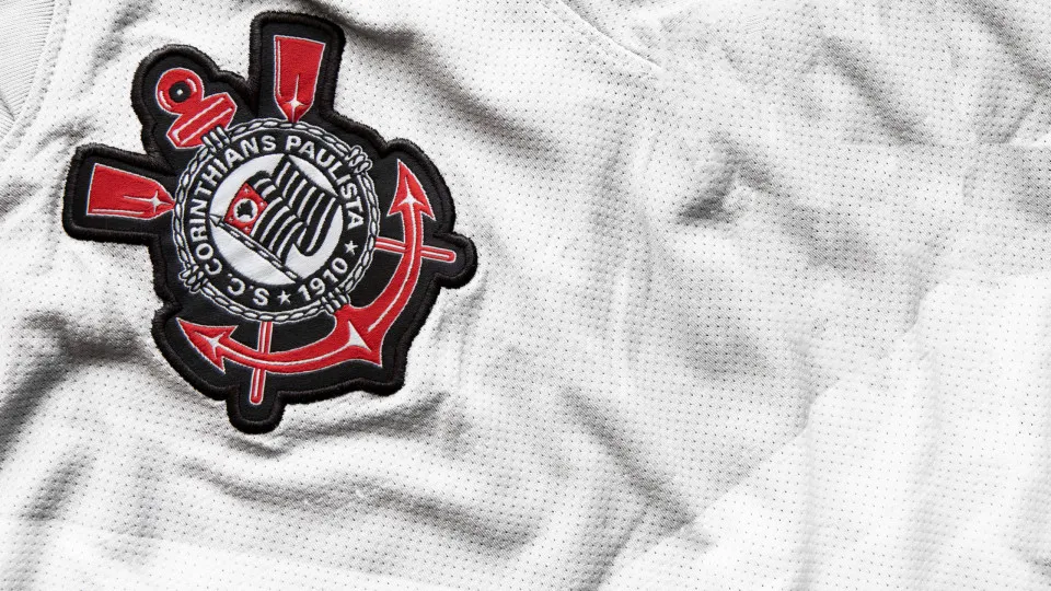 Corinthians vive pior sequência em um ano e terá cinco pedreiras em 15 dias