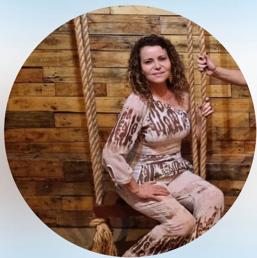 Morre Maria Inês Baptista Zanol, Ex-Prefeita pioneira de Pimenta Bueno