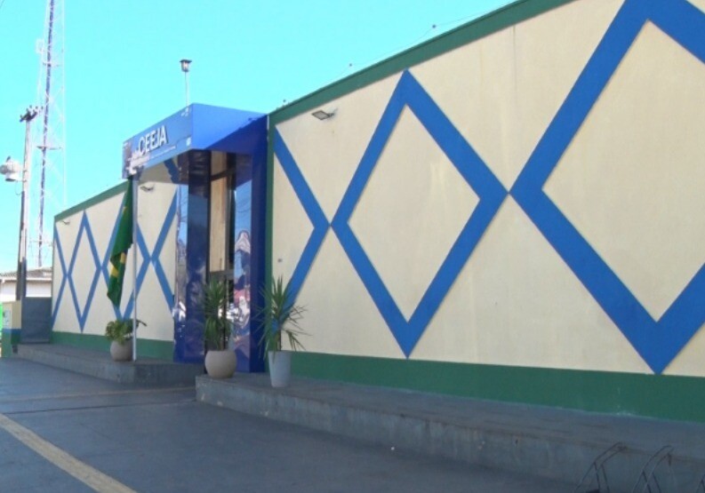 CEEJA Cacoal abre 80 vagas para conclusão do Ensino Médio em modalidade semestral