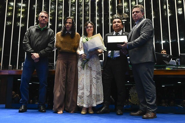 Morte do pastor fundador da Igreja Cristã Maranata comove fiéis e políticos