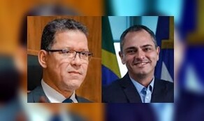 Governo de Rondônia em 2025: crise política, desafios econômicos e tensão na Casa Civil