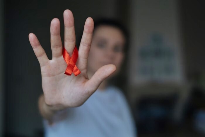 Injeção que previne HIV poderia ser mil vezes mais barata, diz estudo